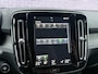 Volvo XC40 1.5 T4 Recharge Inscription | Trekhaak | Adaptieve cruise | Camera | Leder | Stoelverwarming | Stuurverwarming | Volvo on Call | Pilot assist | Draadloze lader |