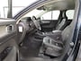Volvo XC40 1.5 T4 Recharge Inscription | Trekhaak | Adaptieve cruise | Camera | Leder | Stoelverwarming | Stuurverwarming | Volvo on Call | Pilot assist | Draadloze lader |