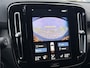 Volvo XC40 1.5 T4 Recharge Inscription | Trekhaak | Adaptieve cruise | Camera | Leder | Stoelverwarming | Stuurverwarming | Volvo on Call | Pilot assist | Draadloze lader |