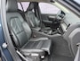 Volvo XC40 1.5 T4 Recharge Inscription | Trekhaak | Adaptieve cruise | Camera | Leder | Stoelverwarming | Stuurverwarming | Volvo on Call | Pilot assist | Draadloze lader |