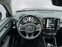 Volvo XC40 1.5 T4 Recharge Inscription | Trekhaak | Adaptieve cruise | Camera | Leder | Stoelverwarming | Stuurverwarming | Volvo on Call | Pilot assist | Draadloze lader |