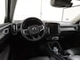 Volvo XC40 1.5 T4 Recharge Inscription | Trekhaak | Adaptieve cruise | Camera | Leder | Stoelverwarming | Stuurverwarming | Volvo on Call | Pilot assist | Draadloze lader |