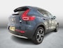 Volvo XC40 1.5 T4 Recharge Inscription | Trekhaak | Adaptieve cruise | Camera | Leder | Stoelverwarming | Stuurverwarming | Volvo on Call | Pilot assist | Draadloze lader |