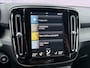 Volvo XC40 1.5 T4 Recharge Inscription | Trekhaak | Adaptieve cruise | Camera | Leder | Stoelverwarming | Stuurverwarming | Volvo on Call | Pilot assist | Draadloze lader |