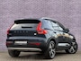 Volvo XC40 1.5 T4 Recharge Inscription | Trekhaak | Adaptieve cruise | Camera | Leder | Stoelverwarming | Stuurverwarming | Volvo on Call | Pilot assist | Draadloze lader |