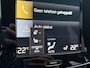Volvo XC40 1.5 T4 Recharge Inscription | Trekhaak | Adaptieve cruise | Camera | Leder | Stoelverwarming | Stuurverwarming | Volvo on Call | Pilot assist | Draadloze lader |