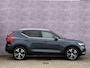 Volvo XC40 1.5 T4 Recharge Inscription | Trekhaak | Adaptieve cruise | Camera | Leder | Stoelverwarming | Stuurverwarming | Volvo on Call | Pilot assist | Draadloze lader |