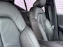 Volvo XC40 1.5 T4 Recharge Inscription | Trekhaak | Adaptieve cruise | Camera | Leder | Stoelverwarming | Stuurverwarming | Volvo on Call | Pilot assist | Draadloze lader |
