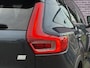 Volvo XC40 1.5 T4 Recharge Inscription | Trekhaak | Adaptieve cruise | Camera | Leder | Stoelverwarming | Stuurverwarming | Volvo on Call | Pilot assist | Draadloze lader |
