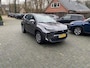 Toyota Yaris Cross 1.5 Hybrid Dynamic DODEHOEK STUUR/STOELVERW NAVI