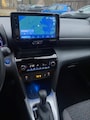 Toyota Yaris Cross 1.5 Hybrid Dynamic DODEHOEK STUUR/STOELVERW NAVI