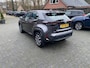 Toyota Yaris Cross 1.5 Hybrid Dynamic DODEHOEK STUUR/STOELVERW NAVI