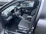 Toyota Yaris Cross 1.5 Hybrid Dynamic DODEHOEK STUUR/STOELVERW NAVI