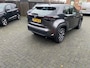 Toyota Yaris Cross 1.5 Hybrid Dynamic DODEHOEK STUUR/STOELVERW NAVI