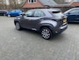 Toyota Yaris Cross 1.5 Hybrid Dynamic DODEHOEK STUUR/STOELVERW NAVI