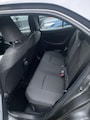 Toyota Yaris Cross 1.5 Hybrid Dynamic DODEHOEK STUUR/STOELVERW NAVI
