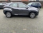 Toyota Yaris Cross 1.5 Hybrid Dynamic DODEHOEK STUUR/STOELVERW NAVI