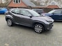 Toyota Yaris Cross 1.5 Hybrid Dynamic DODEHOEK STUUR/STOELVERW NAVI