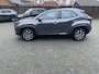 Toyota Yaris Cross 1.5 Hybrid Dynamic DODEHOEK STUUR/STOELVERW NAVI