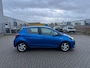 Toyota Yaris 1.5 Hybrid Trend