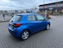 Toyota Yaris 1.5 Hybrid Trend