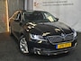 Skoda Superb 1.6 TDI Greenline Comfort Business|GARANTIE|NAP|1E EIG|ELEK STOELEN
