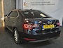 Skoda Superb 1.6 TDI Greenline Comfort Business|GARANTIE|NAP|1E EIG|ELEK STOELEN