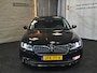 Skoda Superb 1.6 TDI Greenline Comfort Business|GARANTIE|NAP|1E EIG|ELEK STOELEN
