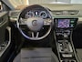 Skoda Superb 1.6 TDI Greenline Comfort Business|GARANTIE|NAP|1E EIG|ELEK STOELEN