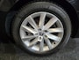 Skoda Superb 1.6 TDI Greenline Comfort Business|GARANTIE|NAP|1E EIG|ELEK STOELEN
