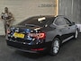 Skoda Superb 1.6 TDI Greenline Comfort Business|GARANTIE|NAP|1E EIG|ELEK STOELEN