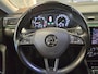 Skoda Superb 1.6 TDI Greenline Comfort Business|GARANTIE|NAP|1E EIG|ELEK STOELEN