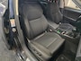Skoda Superb 1.6 TDI Greenline Comfort Business|GARANTIE|NAP|1E EIG|ELEK STOELEN