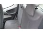 Peugeot 107 1.0-12V XS
