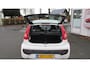 Peugeot 107 1.0-12V XS
