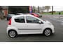 Peugeot 107 1.0-12V XS