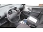 Peugeot 107 1.0-12V XS