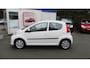 Peugeot 107 1.0-12V XS
