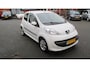 Peugeot 107 1.0-12V XS