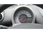 Peugeot 107 1.0-12V XS