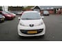 Peugeot 107 1.0-12V XS