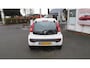 Peugeot 107 1.0-12V XS