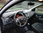 Dacia Sandero 0.9 TCe Bi-Fuel LPG G3 Laureate airco trekhaak 1e eig ALLINPRIJS
