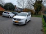 Dacia Sandero 0.9 TCe Bi-Fuel LPG G3 Laureate airco trekhaak 1e eig ALLINPRIJS