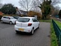 Dacia Sandero 0.9 TCe Bi-Fuel LPG G3 Laureate airco trekhaak 1e eig ALLINPRIJS
