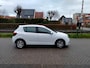 Dacia Sandero 0.9 TCe Bi-Fuel LPG G3 Laureate airco trekhaak 1e eig ALLINPRIJS