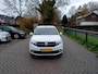 Dacia Sandero 0.9 TCe Bi-Fuel LPG G3 Laureate airco trekhaak 1e eig ALLINPRIJS