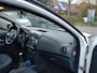Dacia Sandero 0.9 TCe Bi-Fuel LPG G3 Laureate airco trekhaak 1e eig ALLINPRIJS