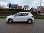 Dacia Sandero 0.9 TCe Bi-Fuel LPG G3 Laureate airco trekhaak 1e eig ALLINPRIJS