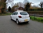 Dacia Sandero 0.9 TCe Bi-Fuel LPG G3 Laureate airco trekhaak 1e eig ALLINPRIJS